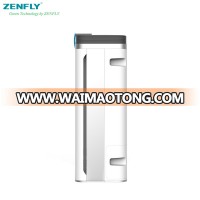 The best air purifier with humidifier for wholesale OEM