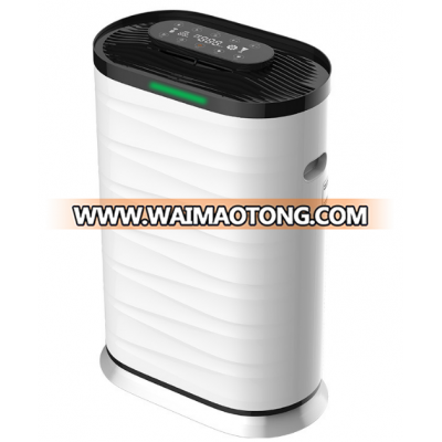 ionizer air purifier Olansi for OEM