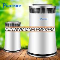 hot sale air purifier, air cleaner, hepa air purifier for home KJ150F-C02